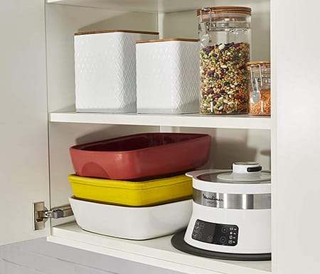 design Moulinex Steam'up