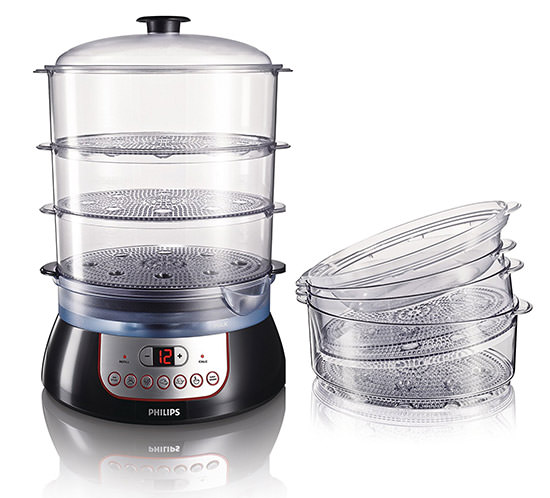 design Philips HD9140/91