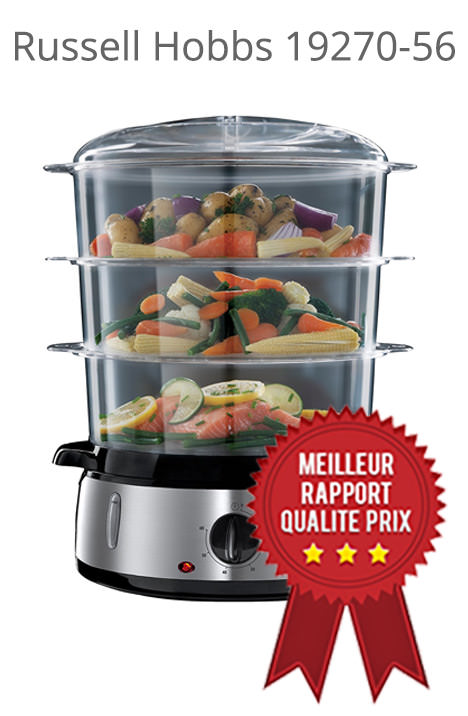 Meilleur rapport qualité prix