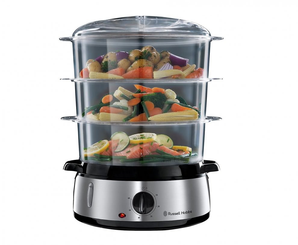 Russell Hobbs 19270-56